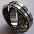 spherical roller bearings 22220 for mini excavators